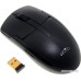 Мышь Oklick 305M Cordless Optical