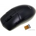 Мышь Oklick 305M Cordless Optical