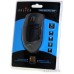 Мышь Oklick 305M Cordless Optical