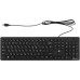 Клавиатура Oklick K733