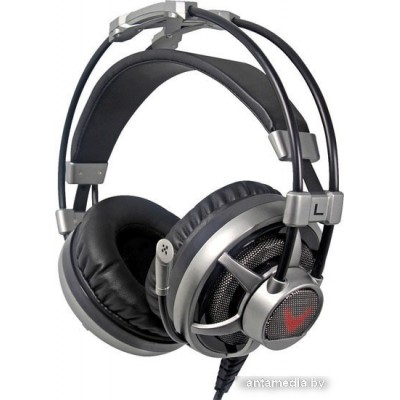 Наушники Omega OVH4060G Наушники Omega OVH4060G