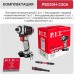 Винтоверт P.I.T. PSD20H-230A Solo (без АКБ)