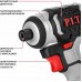 Винтоверт P.I.T. PSD20H-230A Solo (без АКБ)