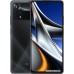 Смартфон POCO X4 Pro 5G 8GB/256GB международная версия (черный)