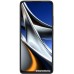 Смартфон POCO X4 Pro 5G 8GB/256GB международная версия (черный)