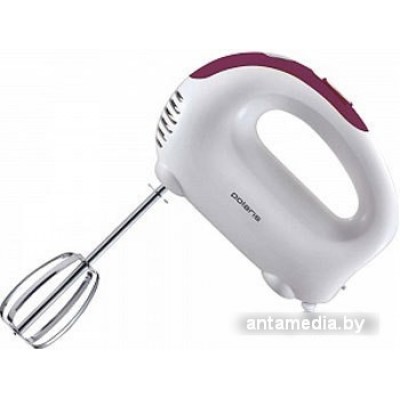Миксер Polaris PHM 3018 (бордо)