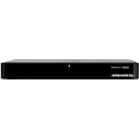 Сетевой накопитель QNAP HS-264