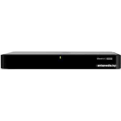Сетевой накопитель QNAP HS-264