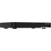 Сетевой накопитель QNAP HS-264
