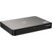 Сетевой накопитель QNAP HS-264