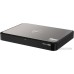 Сетевой накопитель QNAP HS-264