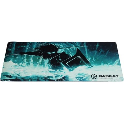 Raskat Paladin IP - L Raskat Paladin IP - L