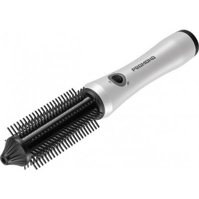 Выпрямитель Redmond (Редмонд) HS1741 (белый) Выпрямитель Redmond (Редмонд) HS1741 (белый)