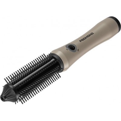 Выпрямитель Redmond (Редмонд) HS1741 (бежевый) Выпрямитель Redmond (Редмонд) HS1741 (бежевый)