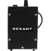 Электрическая тепловая пушка Rexant 60-0042