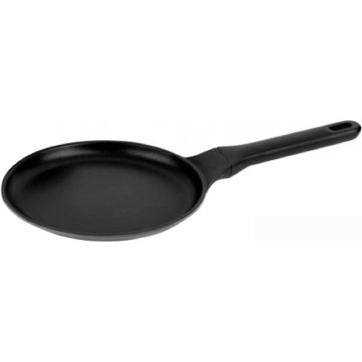 Блинная сковорода Rondell Zorro RDA-1455 Блинная сковорода Rondell Zorro RDA-1455