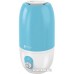 Увлажнитель воздуха Royal Clima Sanremo Azzurra Riviera [RUH-S380/3.0M-BU]