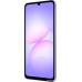 Телефон Samsung Galaxy A07 SM-A075F 4GB/128GB (фиолетовый)