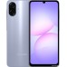 Телефон Samsung Galaxy A07 SM-A075F 4GB/64GB (фиолетовый)