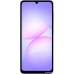 Телефон Samsung Galaxy A07 SM-A075F 4GB/64GB (фиолетовый)