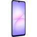 Телефон Samsung Galaxy A07 SM-A075F 4GB/64GB (фиолетовый)