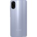 Телефон Samsung Galaxy A07 SM-A075F 4GB/64GB (фиолетовый)