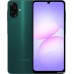 Телефон Samsung Galaxy A07 SM-A075F 4GB/64GB (зеленый)