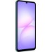Телефон Samsung Galaxy A07 SM-A075F 4GB/64GB (зеленый)