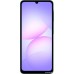 Телефон Samsung Galaxy A07 SM-A075F 4GB/64GB (зеленый)