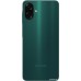 Телефон Samsung Galaxy A07 SM-A075F 4GB/64GB (зеленый)