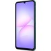Телефон Samsung Galaxy A07 SM-A075F 6GB/128GB (зеленый)