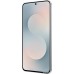 Телефон Samsung Galaxy S25 FE SM-S731B 8GB/256GB (белый)