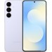 Телефон Samsung Galaxy S25 FE SM-S731B 8GB/256GB (голубой)
