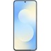 Телефон Samsung Galaxy S25 FE SM-S731B 8GB/256GB (голубой)