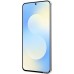 Телефон Samsung Galaxy S25 FE SM-S731B 8GB/256GB (голубой)