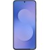 Телефон Samsung Galaxy S25 FE SM-S731B 8GB/256GB (синий)