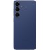 Телефон Samsung Galaxy S25 FE SM-S731B 8GB/256GB (синий)
