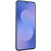 Телефон Samsung Galaxy S25 FE SM-S731B 8GB/256GB (синий)
