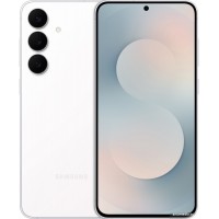 Телефон Samsung Galaxy S25 FE SM-S731B 8GB/512GB (белый)