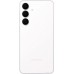 Телефон Samsung Galaxy S25 FE SM-S731B 8GB/512GB (белый)