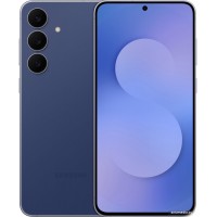 Телефон Samsung Galaxy S25 FE SM-S731B 8GB/512GB (синий)