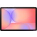 Планшет Samsung Galaxy Tab S10 Lite Wi-Fi SM-X400 6GB/128GB (серый)
