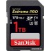Карта памяти SanDisk Extreme PRO SDXC SDSDXXY-1T00-GN4IN 1TB