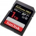 Карта памяти SanDisk Extreme PRO SDXC SDSDXXY-1T00-GN4IN 1TB