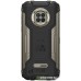 Карта памяти SanDisk Extreme PRO SDXC SDSDXXY-1T00-GN4IN 1TB