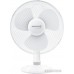 Вентилятор Sencor SFE 4037WH