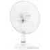 Вентилятор Sencor SFE 4037WH