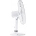 Вентилятор Sencor SFE 4037WH