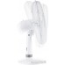 Вентилятор Sencor SFE 4037WH