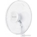 Вентилятор Sencor SFE 4037WH